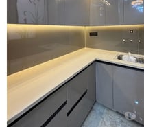 2BHK Flat for Sale in Nawada | Metro City Homes