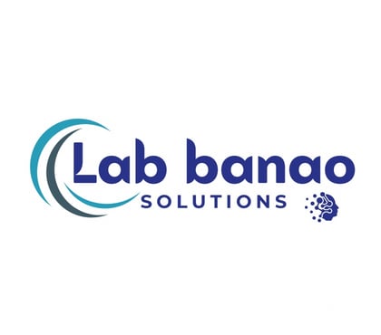 Outsourcing services - Photos for Projects Team: Your Expert Civil Construction Company