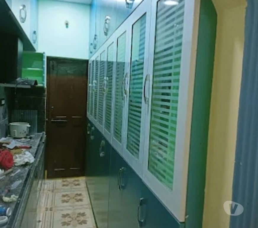 Renovation services Hyderabad - Photos for best interior designers in Hyderabad | medi interiors