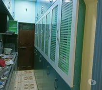 best interior designers in Hyderabad | medi interiors