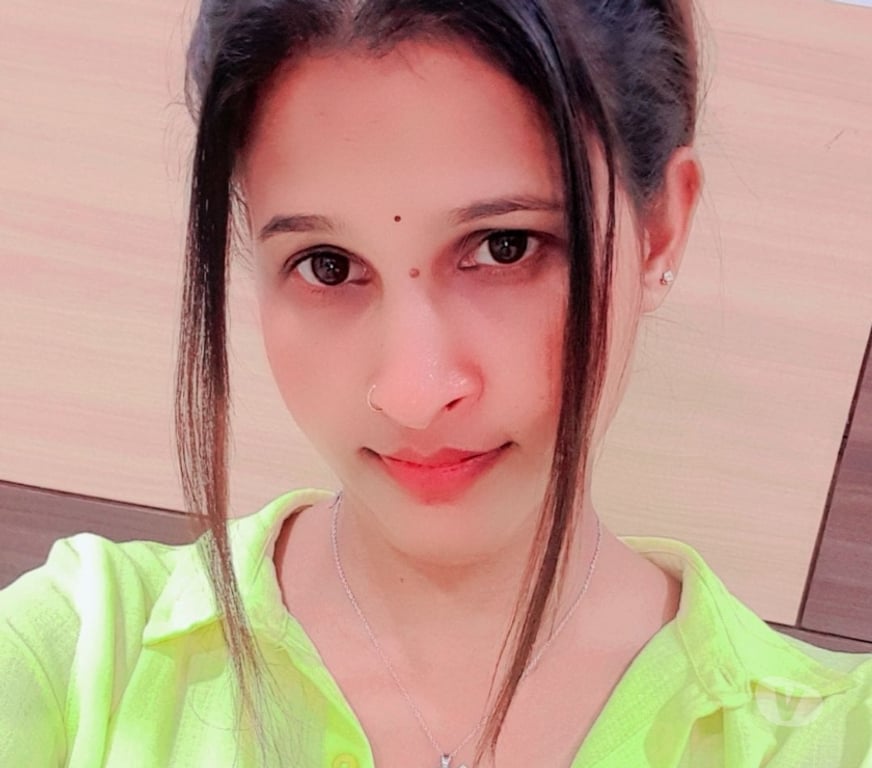 Call girl Bangalore - Photos for Genuine cash payment vip call girl's service available Banga