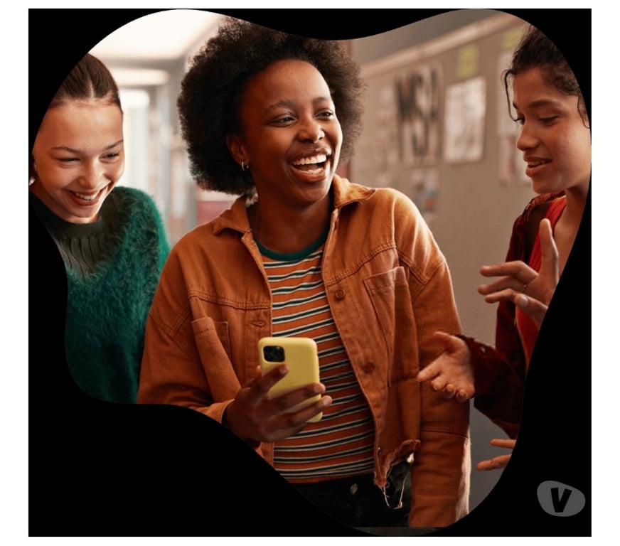 Web services New Delhi - Photos for VinSuite Middleware | Scalable Comms API