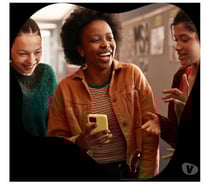 VinSuite Middleware | Scalable Comms API