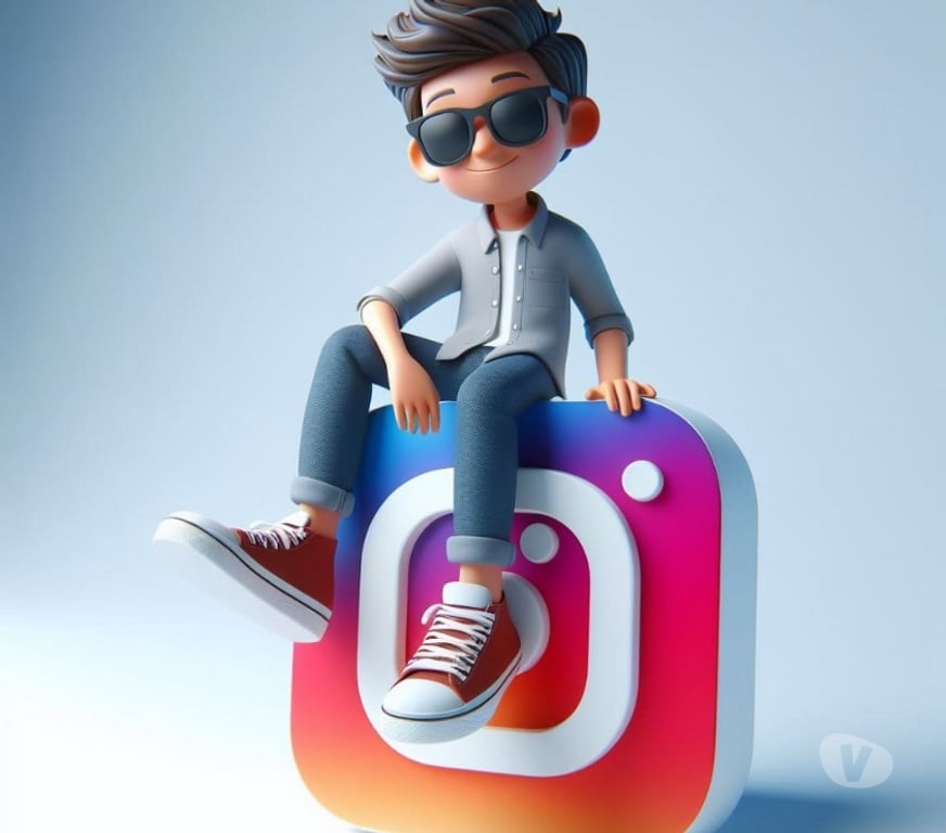 Men Noida - Photos for Only genuine and respectful women are welcome to message.