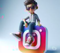 Only genuine and respectful women are welcome to message.