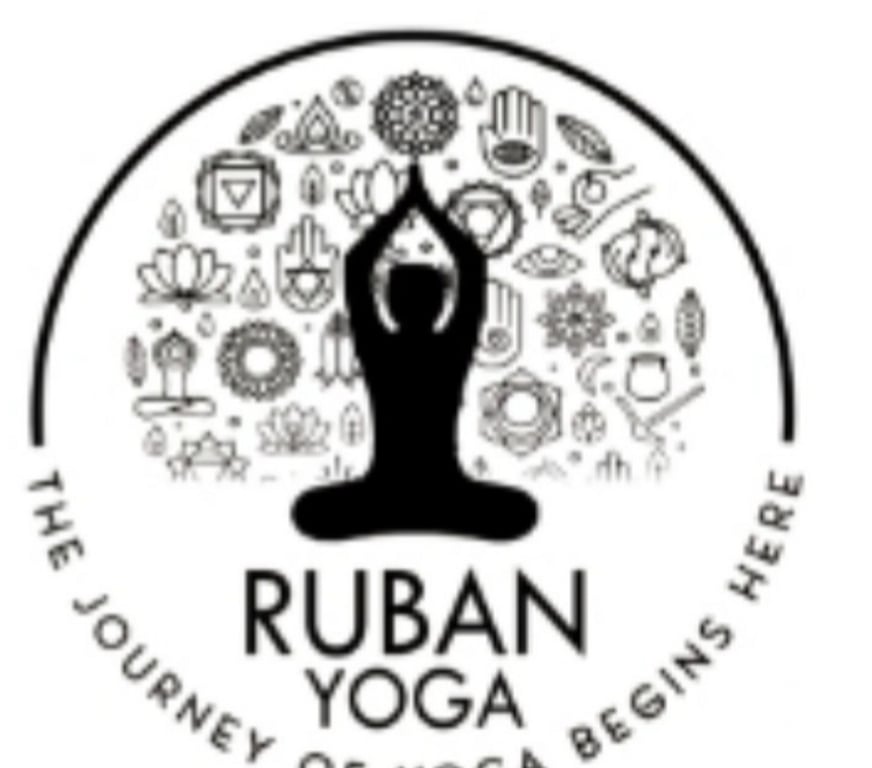 Well-being services Goa - Photos for Transformative Yoga Retreats & Teacher Training in Goa