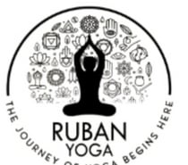 Transformative Yoga Retreats & Teacher Training in Goa