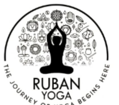 Well-being services - Photos for Transformative Yoga Retreats & Teacher Training in Goa