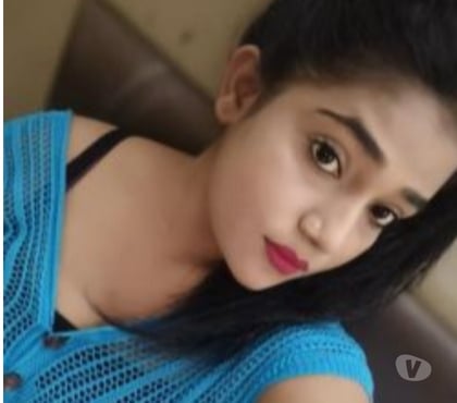 Escort & Massage - Photos for Big interested full stified safe service teIeram-@lovely781