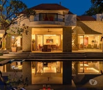 Top Villas in Faridabad for Weddings and Parties | Sloshout
