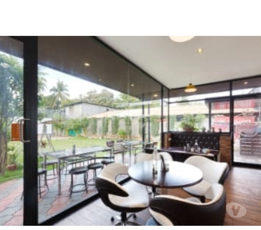 Renovation services Coimbatore - Photos for Best Interior Design And Architecture Services in Coimbatore