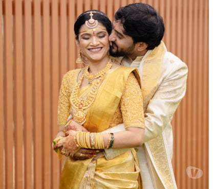 Other Services - Photos for Capture Your Day With Special Wedding Photography Offers