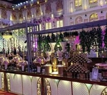 Best Wedding Caterers in Faridabad | Sloshout