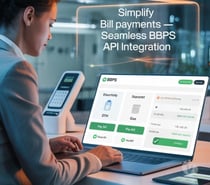 Best Challan API Solution in India | Fast & Secure API