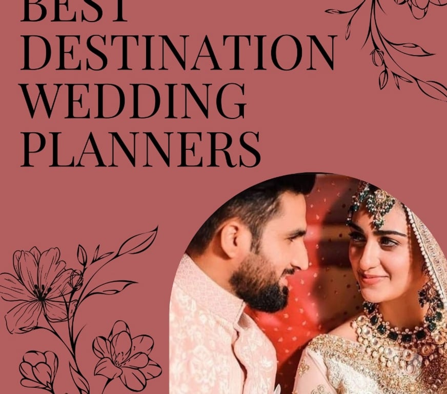 Wedding planners Jaipur - Photos for fairmont jaipur destination wedding cost