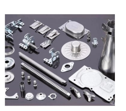 Insurance services - Photos for Design Roots - Top 3D Printing Service Company Bangalore