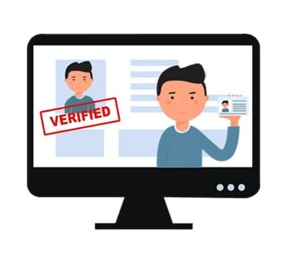 Insurance services - Photos for 🏢 Employment Verification in Delhi – Zella Screenings