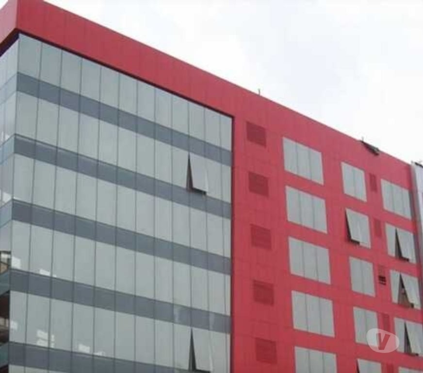 Office space Mumbai - Photos for Commercial Property for Rent Sale in Mumbai