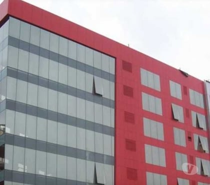 Office space - Photos for Commercial Property for Rent Sale in Mumbai