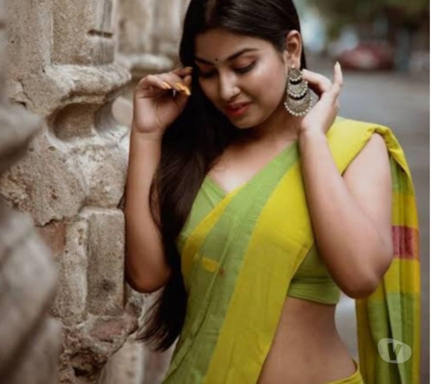 Call girl Kolkata - Photos for Rimi most beautiful Independent genuine girl