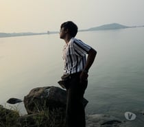 Bottom here for satisfaction