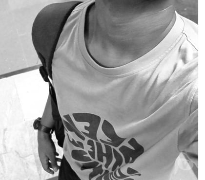 Gay dating - Photos for Bottom here for exploration