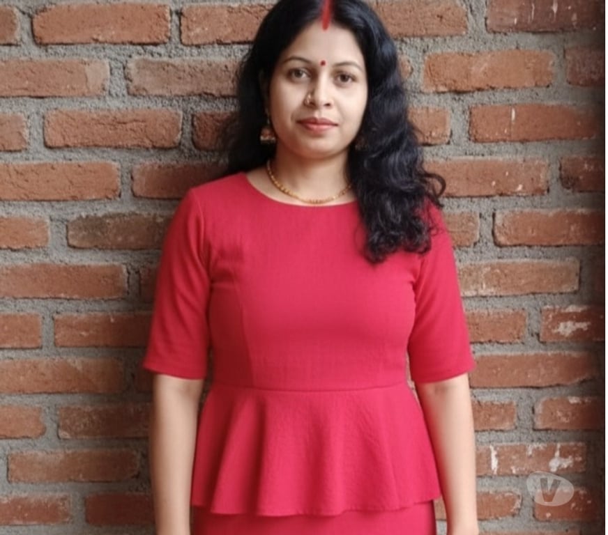 Find a Friend Ranchi - Photos for Call me Menka..for friendship