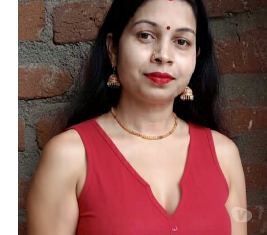 Find a Friend Ranchi - Photos for Call me Menka..for friendship