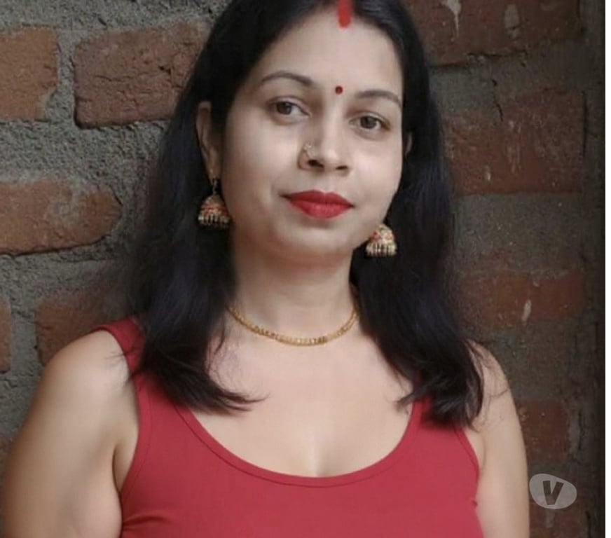 Find a Friend Ranchi - Photos for Call me Menka..for friendship