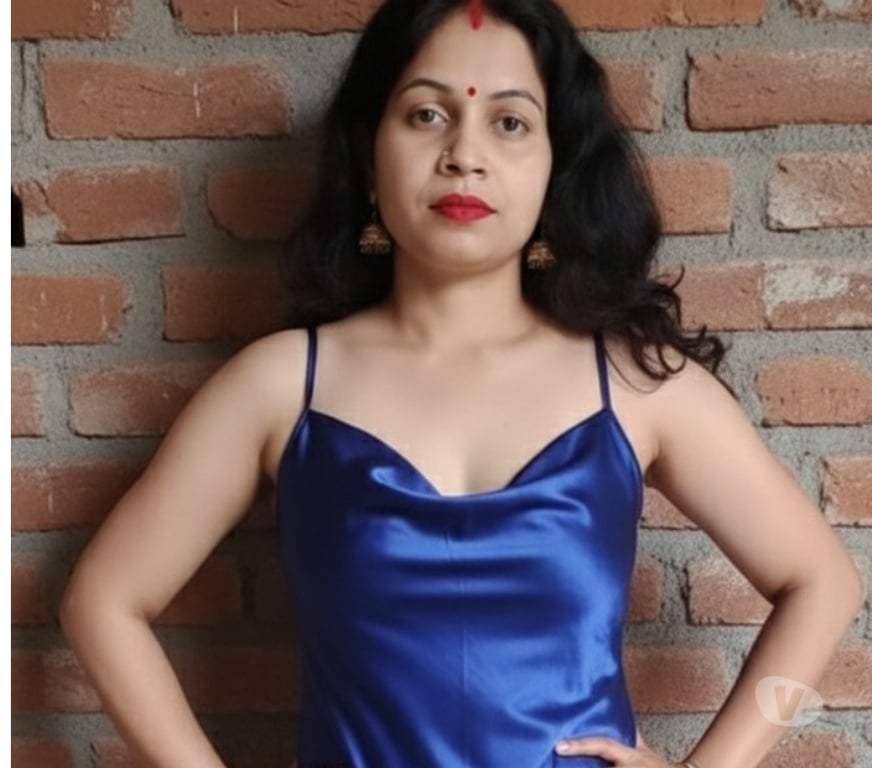 Find a Friend Ranchi - Photos for Call me Menka..for friendship