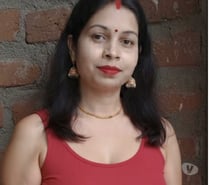 Call me Menka..for friendship