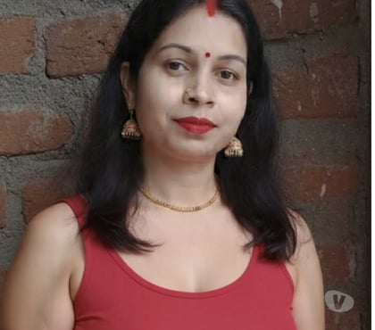 Make new friends - Photos for Call me Menka..for friendship