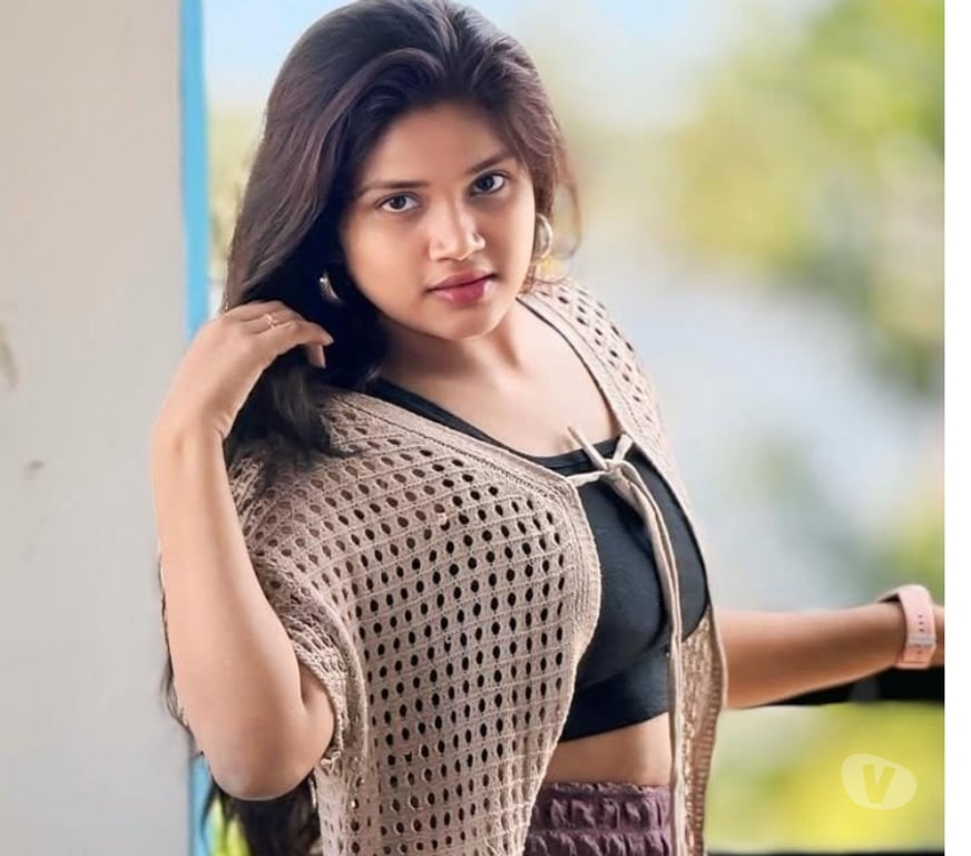 Call girl Mumbai - Photos for Hi I am indipendent VIP girl from Mumbai #8757066357