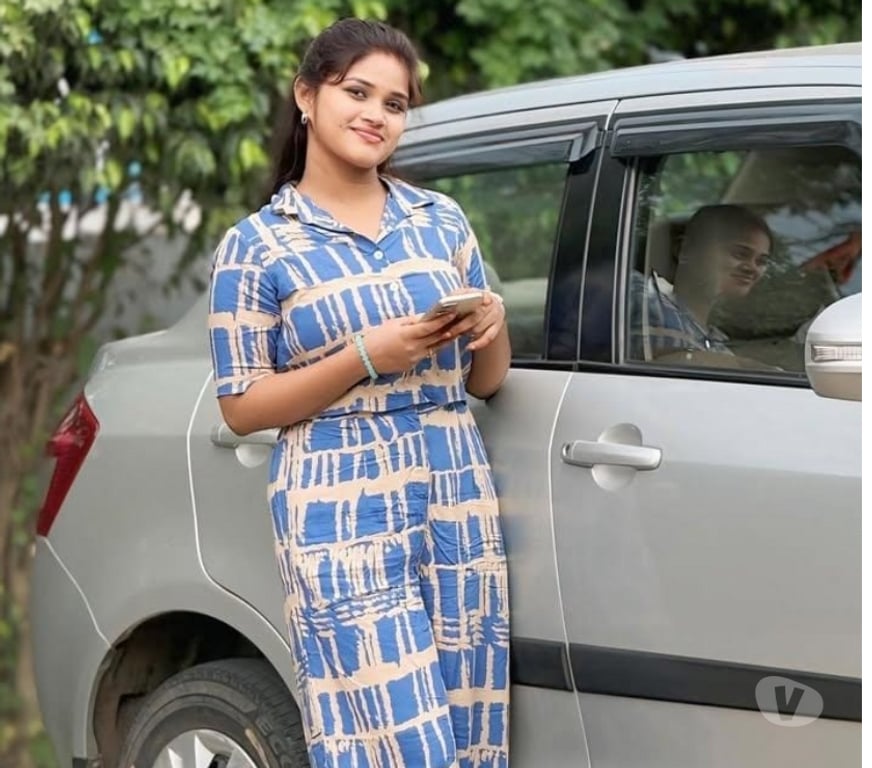 Call girl Mumbai - Photos for Hi I am indipendent VIP girl from Mumbai #8757066357