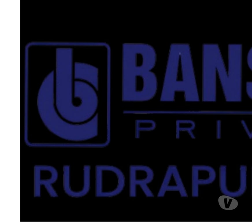 Coaching class Udham Singh Nagar - Photos for Best Coaching Institute in Rudrapur