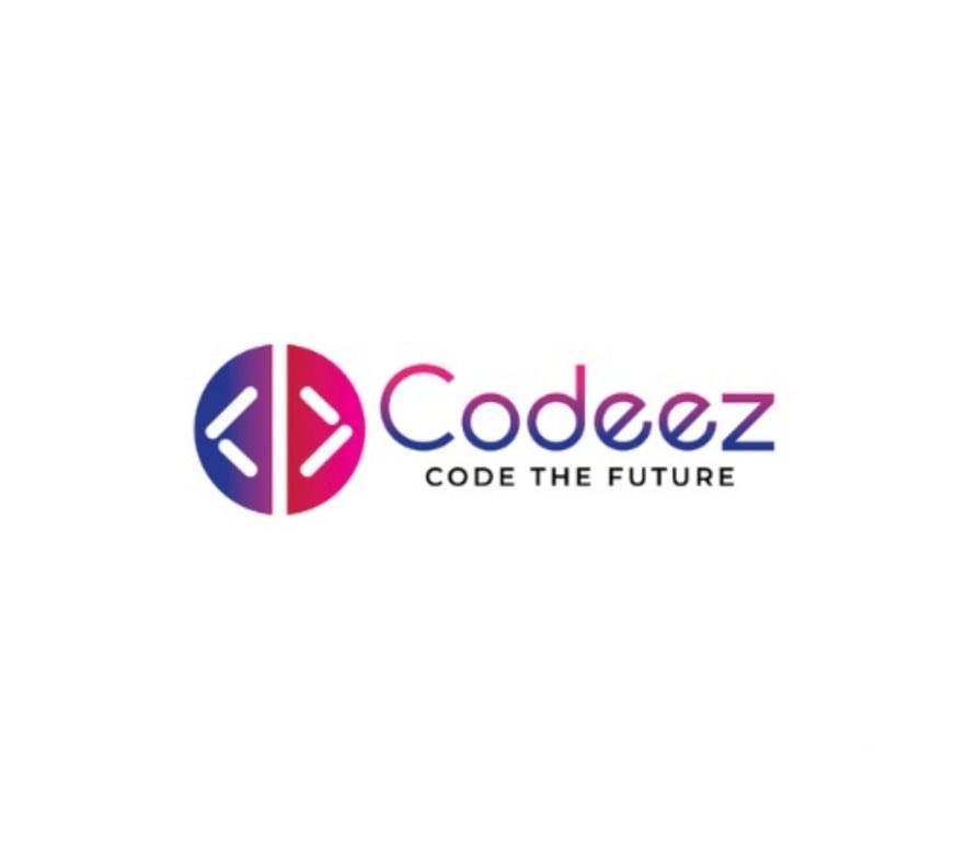Other Services Indore - Photos for Codeez : Software Training Institute in Indore