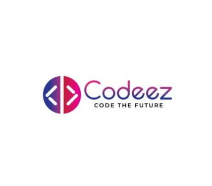 Matrimonial services - Photos for Codeez : Software Training Institute in Indore