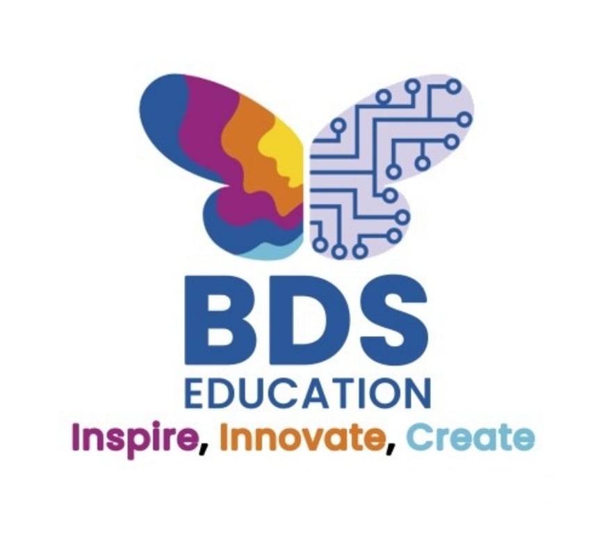 Web services Faridabad - Photos for NEP 2020 Aligned STEM Curriculum for Classes 1–12