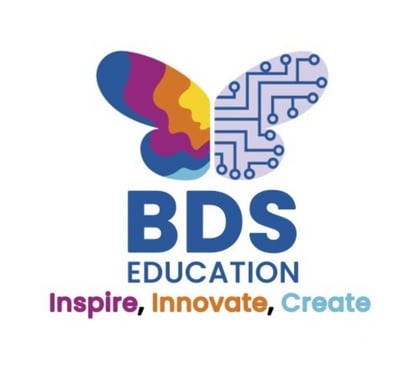 Web services - Photos for NEP 2020 Aligned STEM Curriculum for Classes 1–12