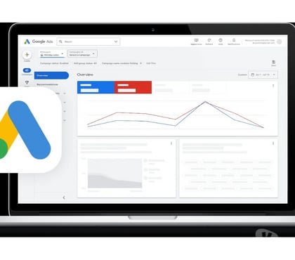 Matrimonial services - Photos for Google Ad Agency | Drive More Leads with Digital Hive