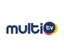 How Is MultiTV Reinventing Conferences?