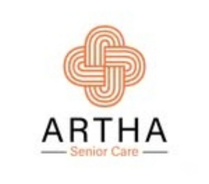 Well-being services - Photos for What Does Luxury Mean in Senior Living?