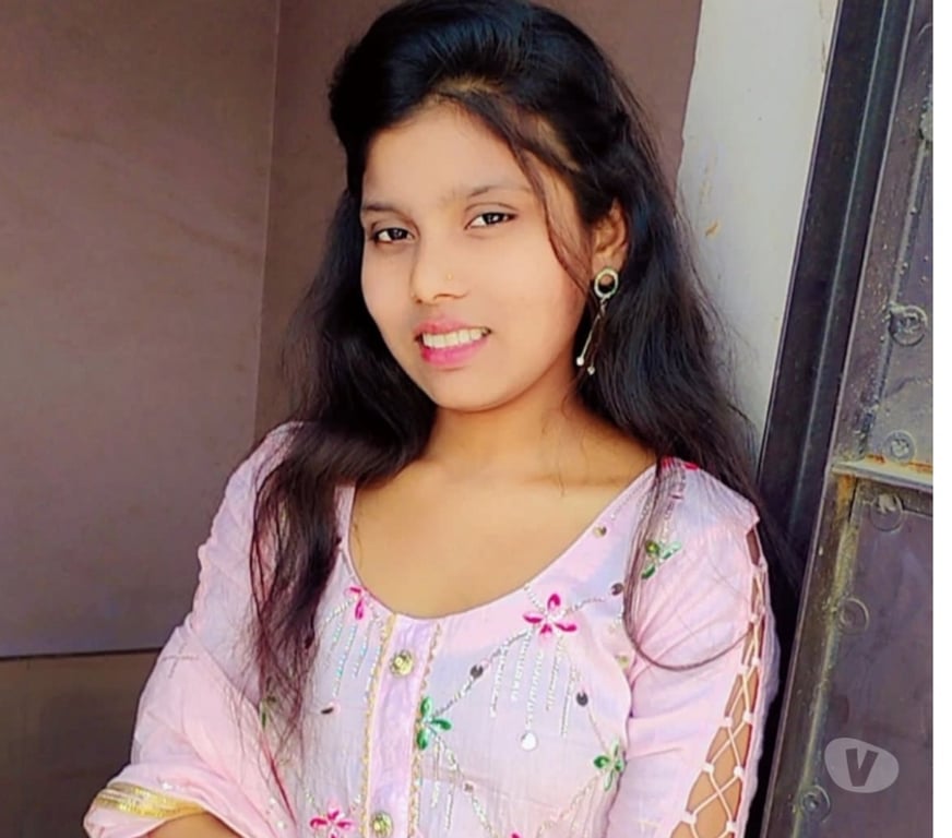 Call girl Bangalore - Photos for Hi I’m Independent VIP girl my WhatsApp 9934896653