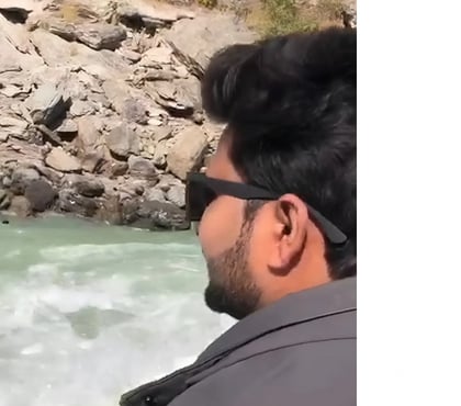 Women looking for men - Photos for Only genuine and respectful women are welcome to WhatsApp.