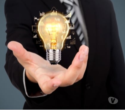 Coaching institute - Photos for JOT exam registration Chennai