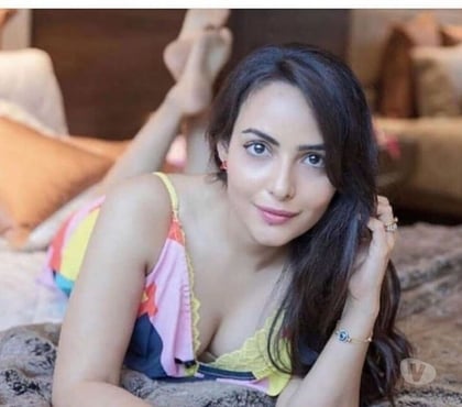 Call girl - Photos for Marine Drive girl VIP look like telegrm-@lovely781