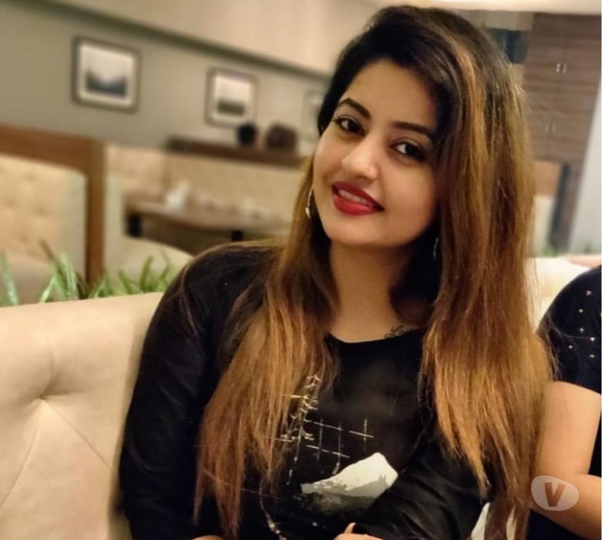 Call girl Mumbai - Photos for Real Independent and Sexy Model Jimmy 8434755115