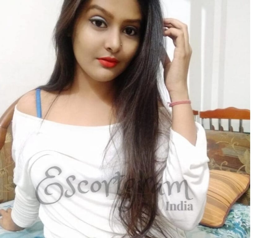 Call girl Mysore - Photos for Mysore call girls doorstep Services