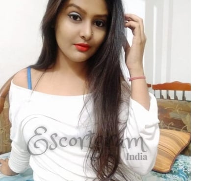 Escort & Massage - Photos for Mysore call girls doorstep Services
