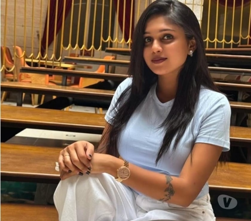 Call girls - Photos for Hi sir I am independent Aarti only cash payment available no